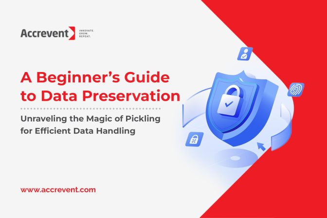 A Beginner’s Guide to Data Preservation