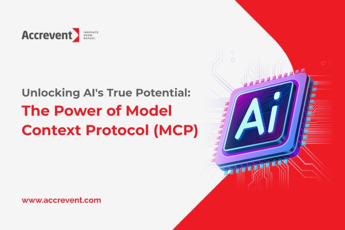 Unlocking AI’s True Potential: The Power of Model Context Protocol (MCP)